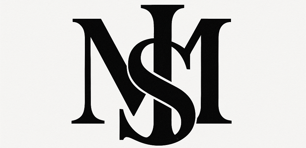 msimade